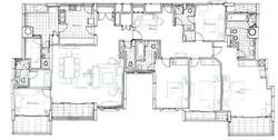 Aspen Heights (D9), Condominium #539815771